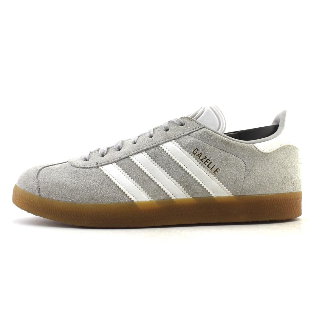 ADIDAS GAZELLE