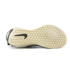 NIKE METCON DSX FLYKNIT 2