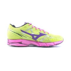 MIZUNO WAVE RIDER 17