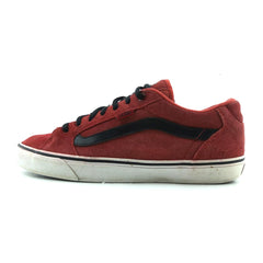 VANS OLD SKOOL