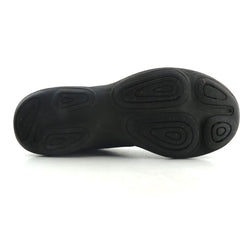 NIKE REVOLUTION 4