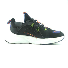 LI-NING XINGHUO SPORT LEISURE