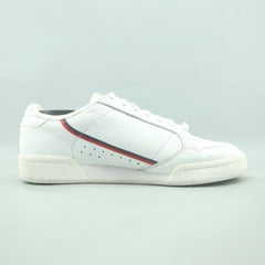 ADIDAS CONTINENTAL 80
