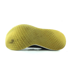NEW BALANCE FRESH FOAM ZANTE PURSUIT