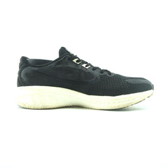 ANTA 3D FIT