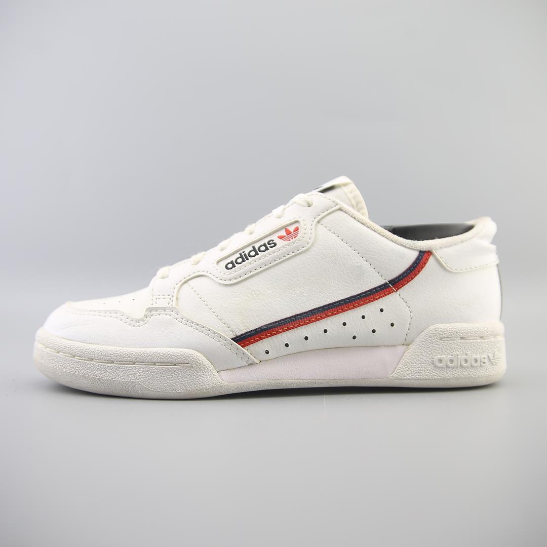 ADIDAS CONTINENTAL 80
