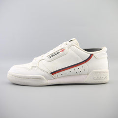 ADIDAS CONTINENTAL 80