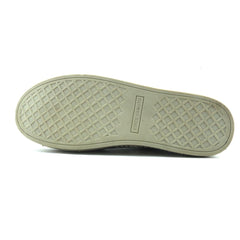 VINCE CAMUTO  CALITRIE