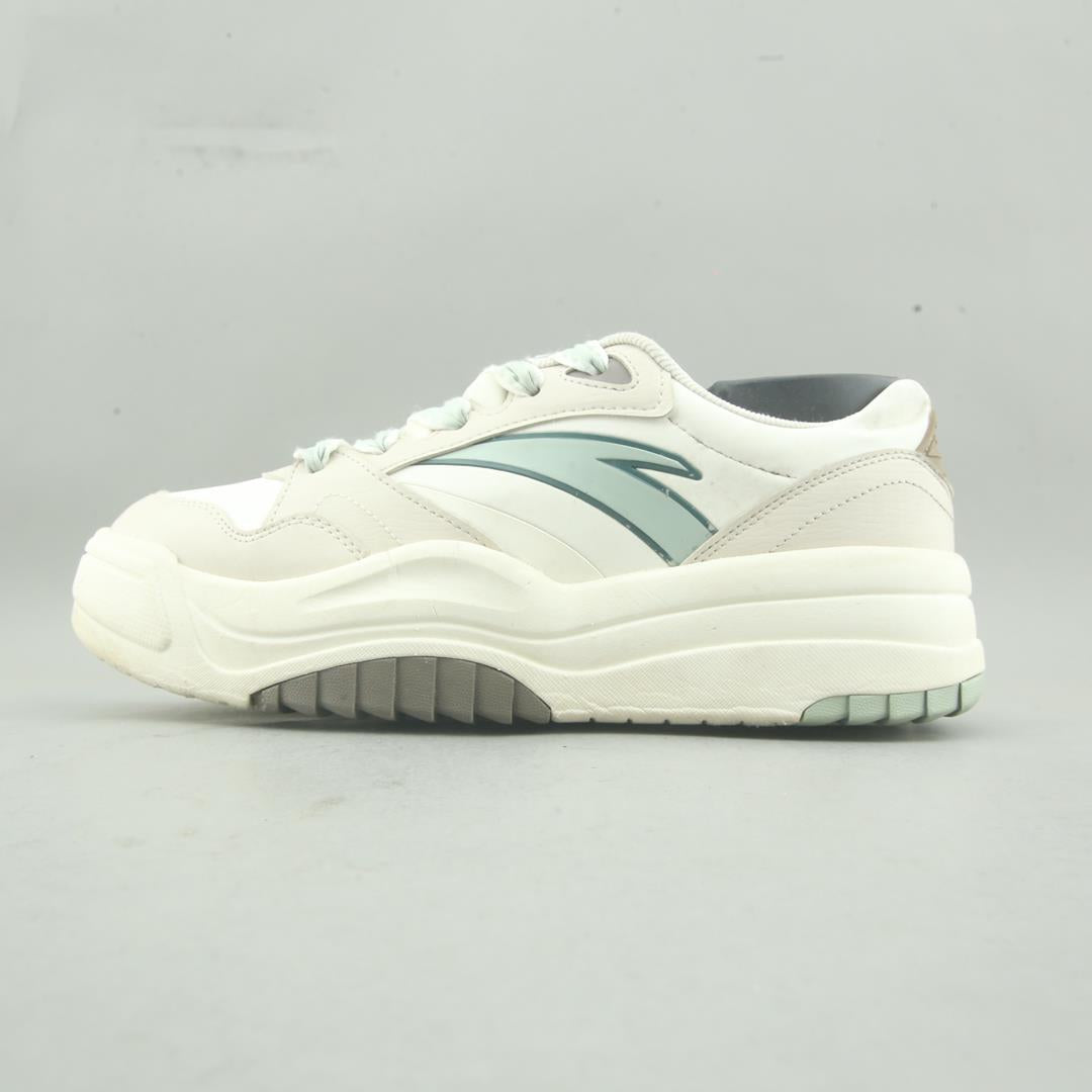 ANTA WAVE