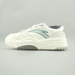 ANTA WAVE
