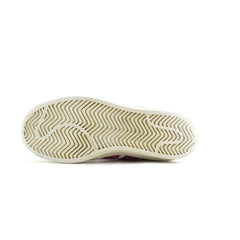ADIDAS ORTHOLITE