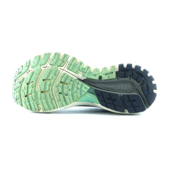 BROOKS ADRENALINE GTS 18