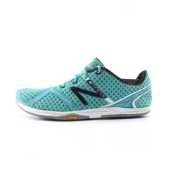 NEW BALANCE MINIMUS