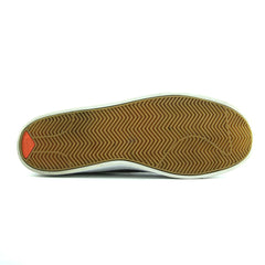 NIKE BLAZER LOW X