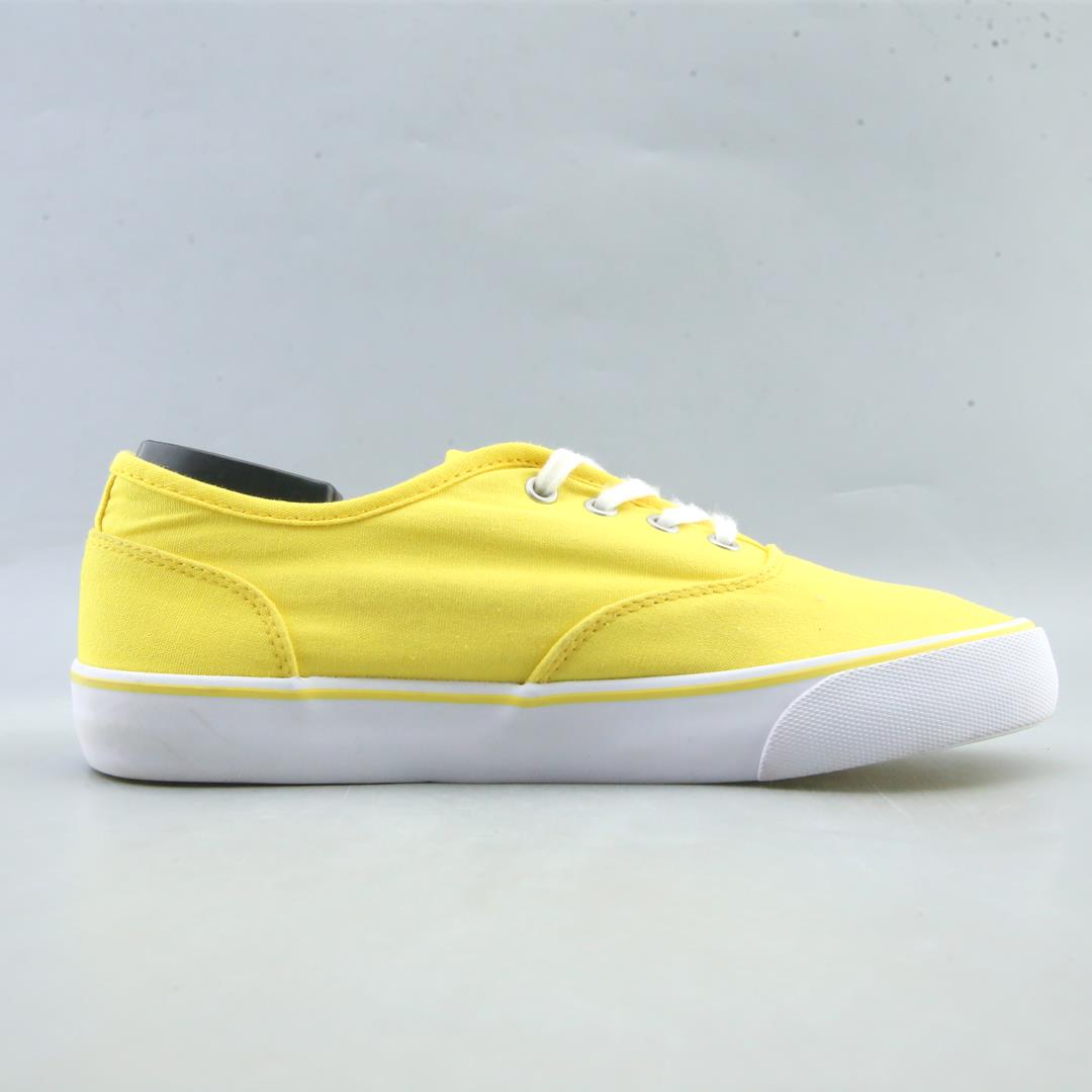 LUGZ .