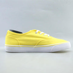 LUGZ .