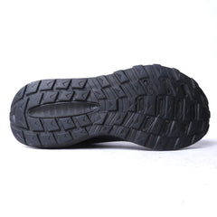 NEW BALANCE DYNASOFT NITREL V5 GTX