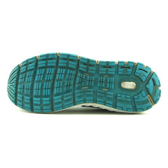 BROOKS ADDICTION 13