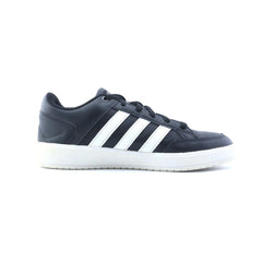 ADIDAS CLOUDFOAM ALL COURT