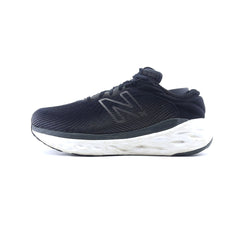 NEW BALANCE FRESH FOAM X 840 V1