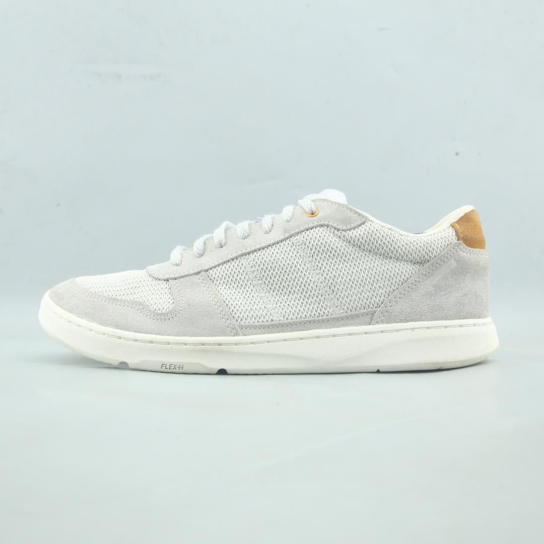 DECATHLON WALK PROTECT MESH