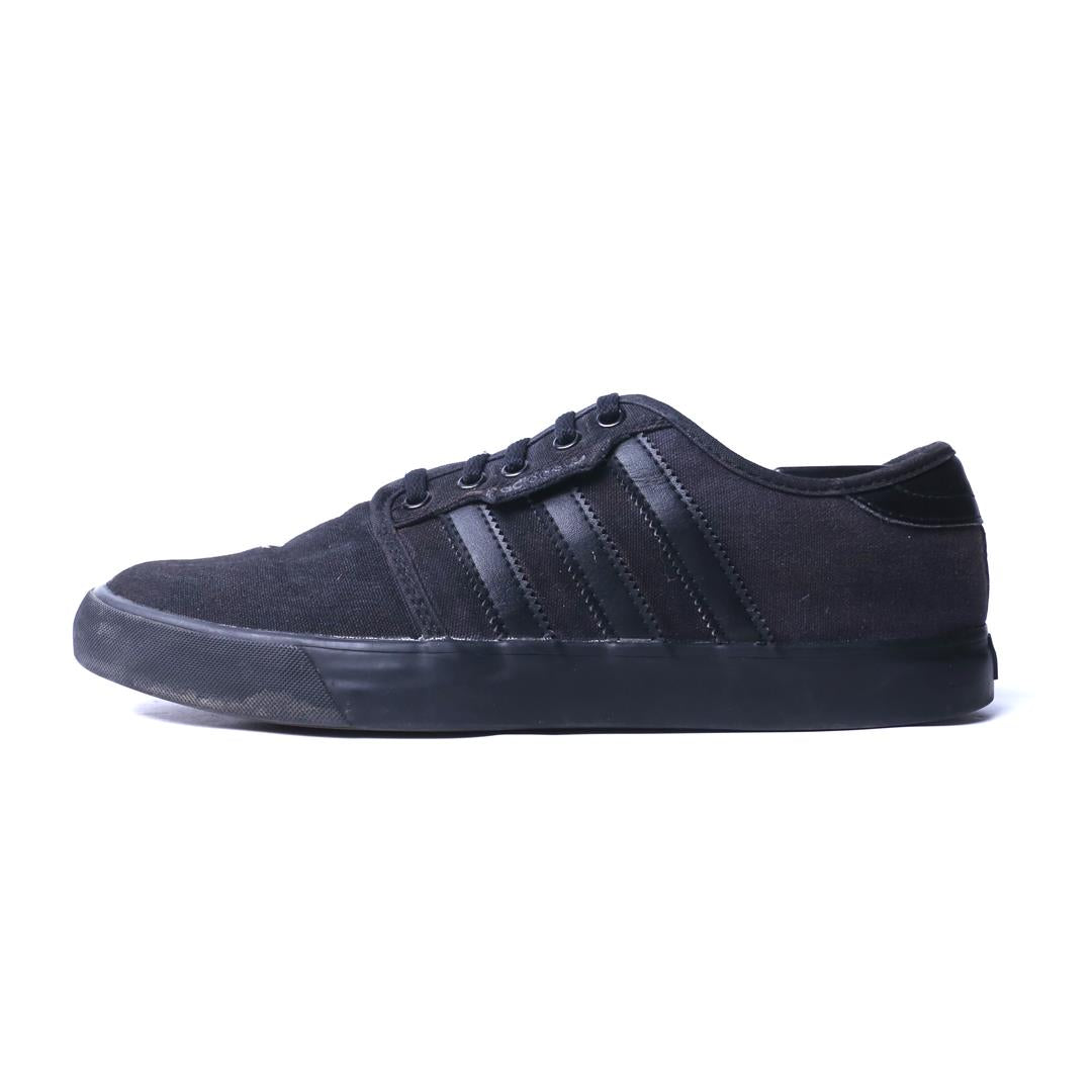 ADIDAS SEELEY