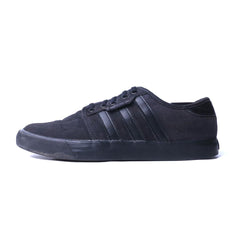 ADIDAS SEELEY