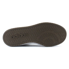 ADIDAS HOOPS 2.0 MID
