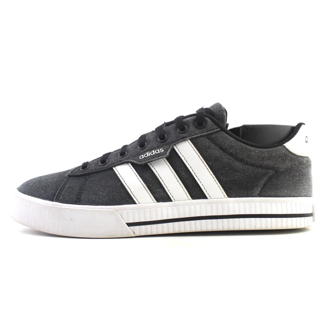 ADIDAS DAILY 3.0