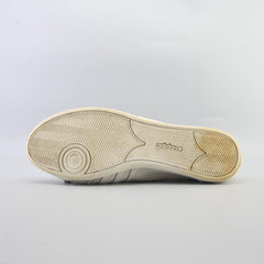 ADIDAS NEO LABEL