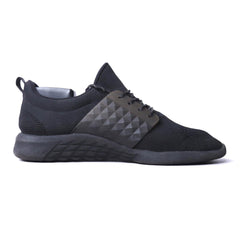 ALDO MX.1-92