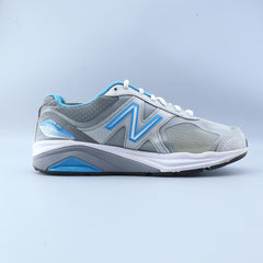 NEW BALANCE 1540 V3