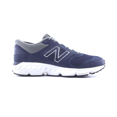 NEW BALANCE 675V3