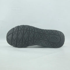 ANTA AIR CUSHION
