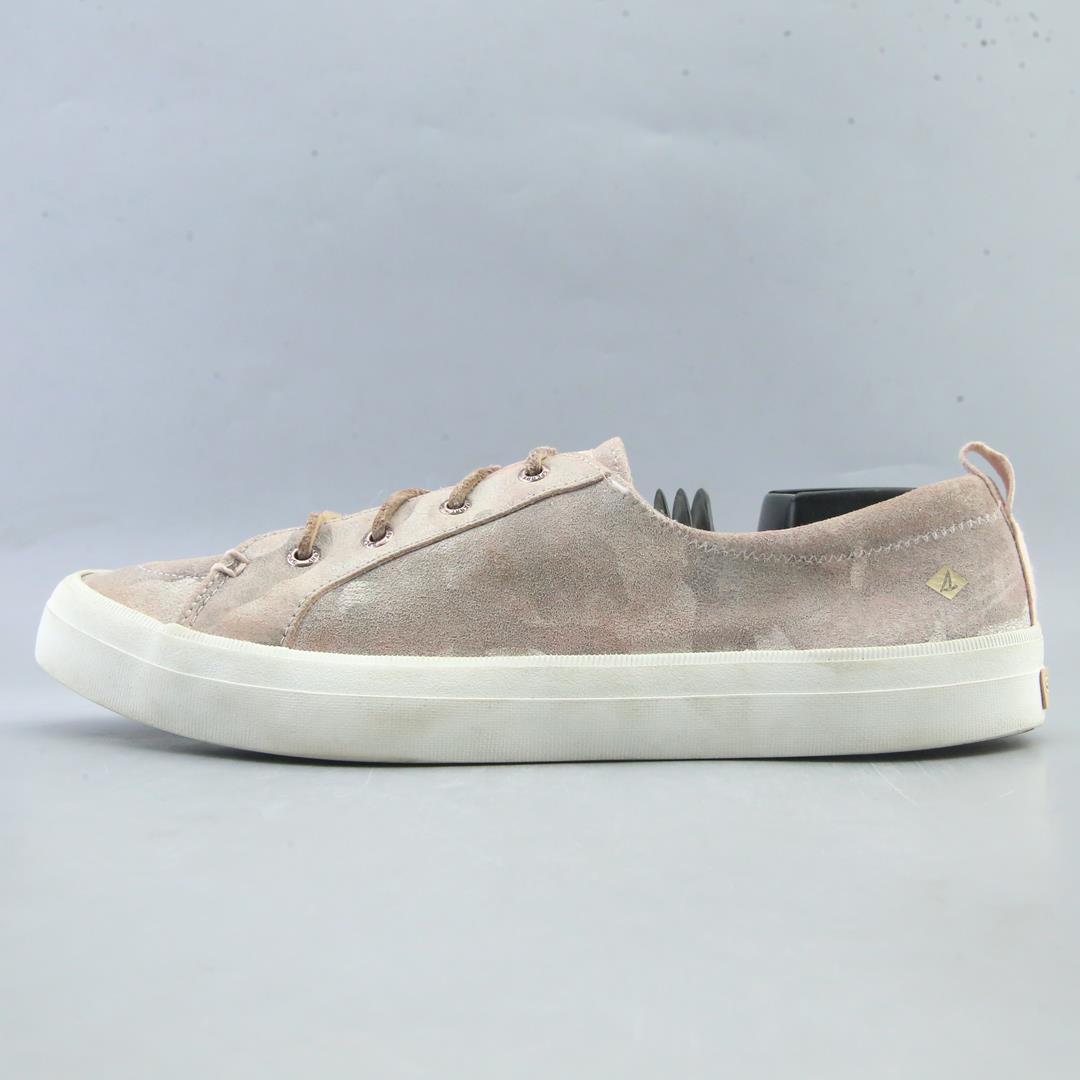 SPERRY TOP SIDER