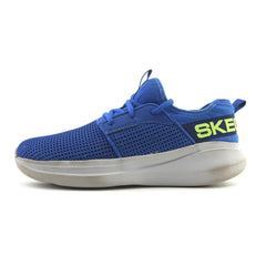 SKECHERS GO RUN FAST - VALOR