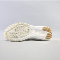 NEW BALANCE NERGIZE SPORT V1