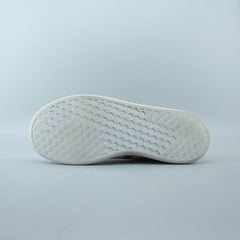 ADIDAS NEO GRAND COURT