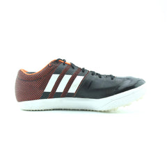 ADIDAS  ADIZERO LONG JUMP - CORE