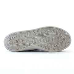 ADIDAS CLOUDFOAM ADVANTAGE