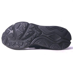 ADIDAS LXCON