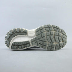 BROOKS GHOST 13