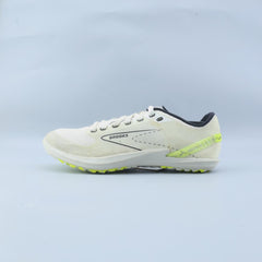 BROOKS DRAFT XC