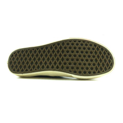 VANS AUTHENTIC