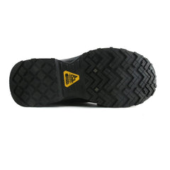 ACE WORK BOOTS PIKE 4SG™ - COMPOSITE TOE