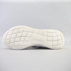 ADIDAS PUREMOTION