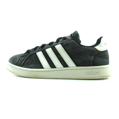 ADIDAS GRAND COURT