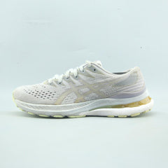 ASICS GEL KAYANO 28