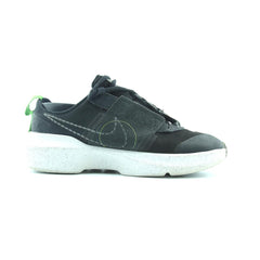 NIKE  CRATER IMPACT