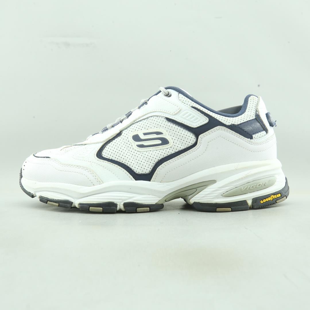 SKECHERS VIGOR 3.0